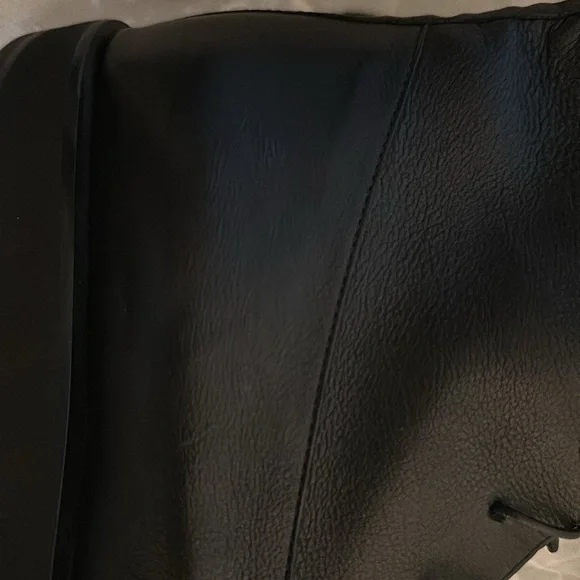 Patty lace boot - Picture 3 of 5